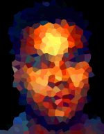 An image named portlock_new.png