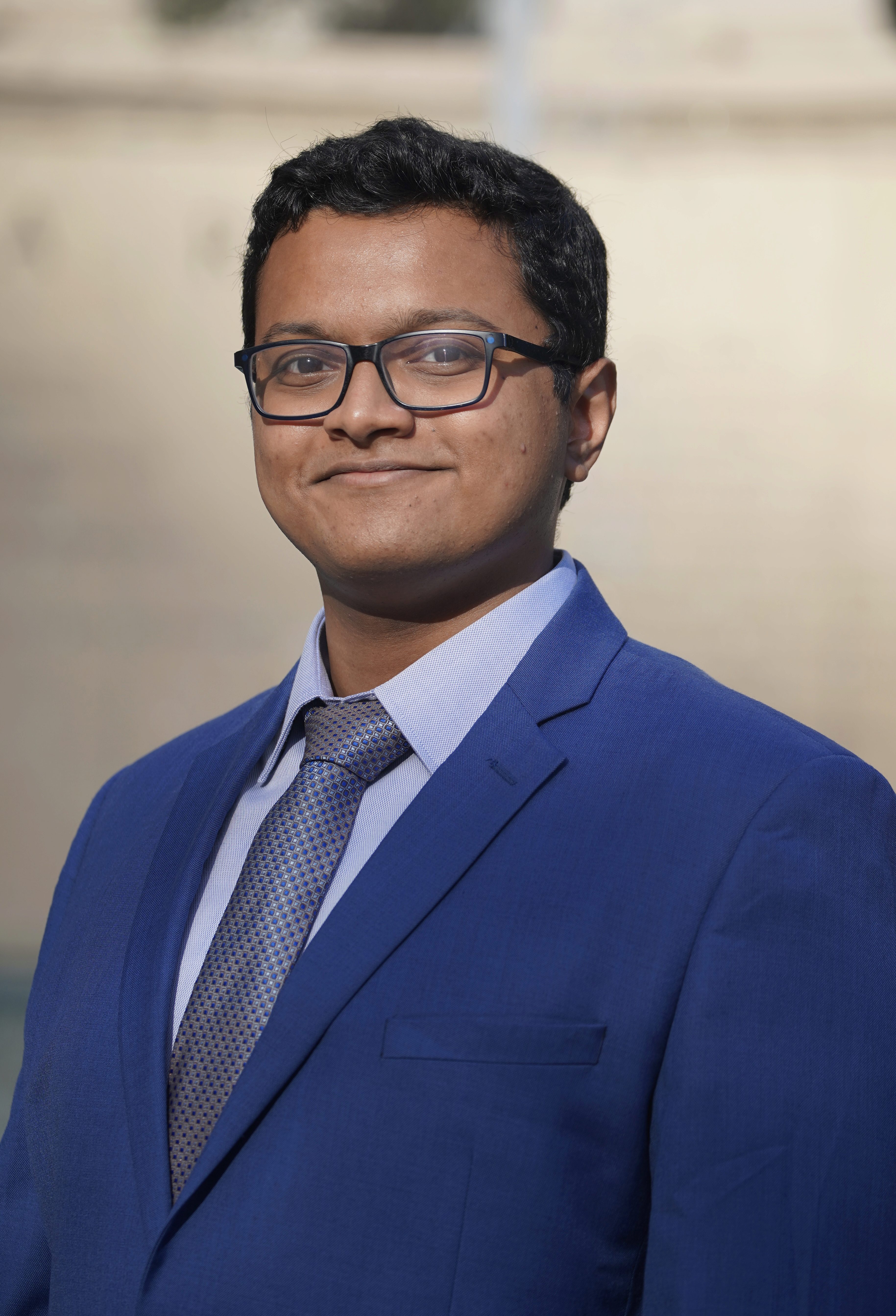 An image named prathod.jpg
