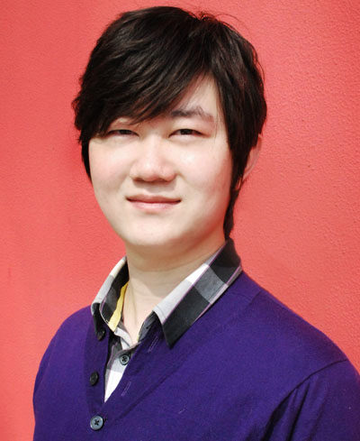 An image named qin_li.jpg