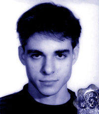 An image named rafael.jpg