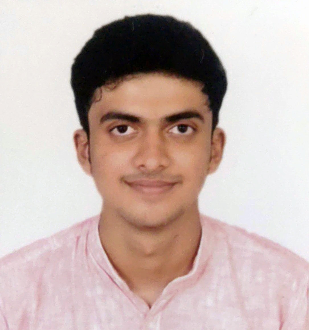 An image named raghuraman.jpg