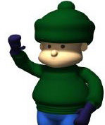 An image named ralph.jpg