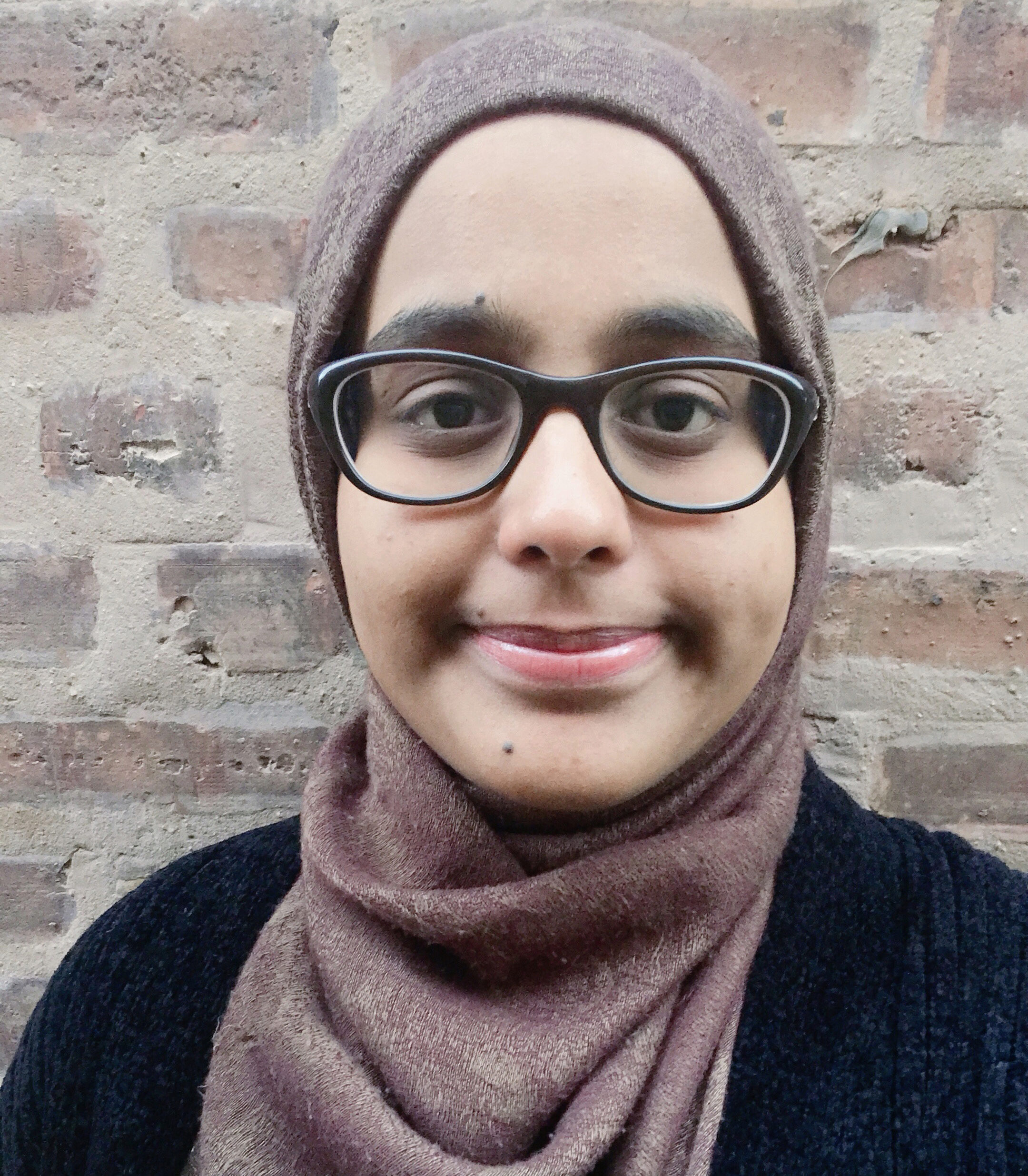 An image named rawan.jpg