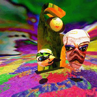 Still from
