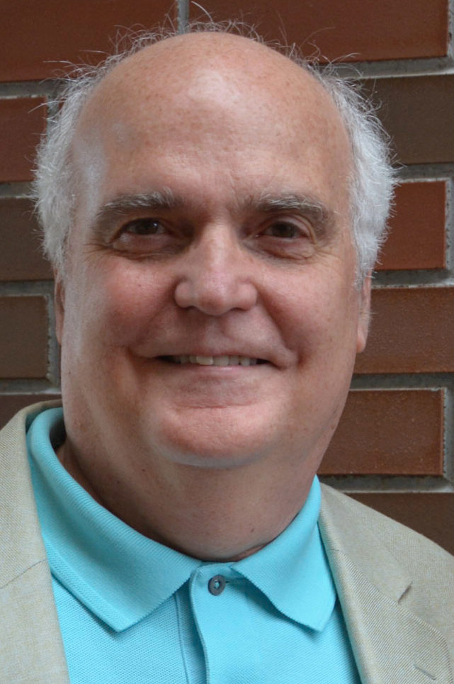 An image named rkenyon-2.jpg