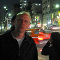 An image named robertkoomia2.jpg