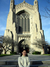 An image named ruoyun_yang.jpg