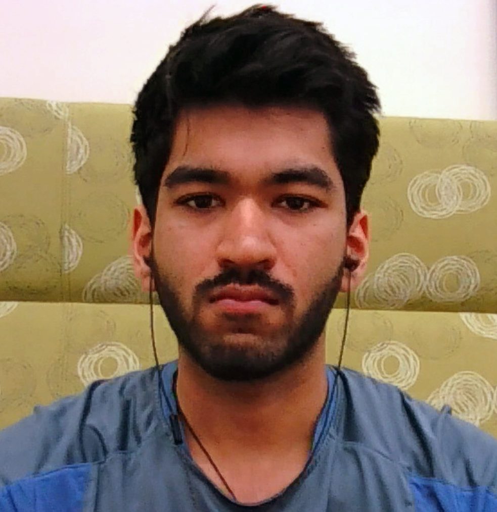 An image named sagarwal.png