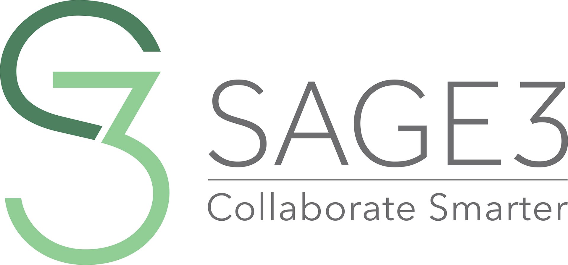 An image named sage-s3-logo-3.png