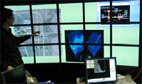 2005 Implementation of SAGE