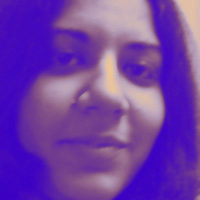 An image named saleha_duo.jpg