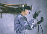 An image named sally_rosenthal_200x146.jpg
