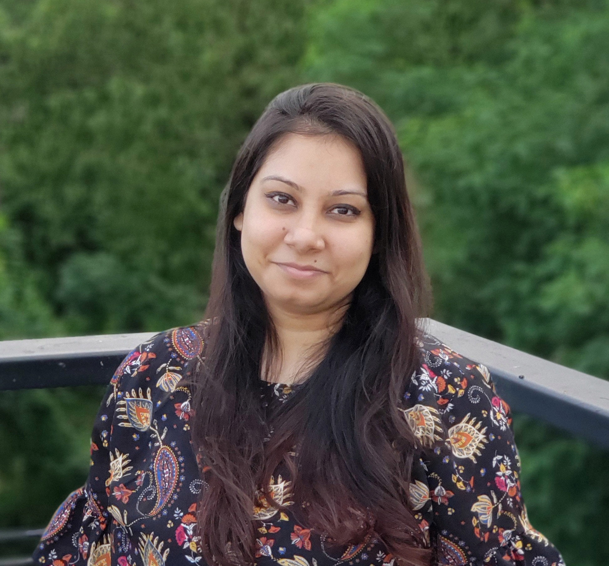 An image named sanjana_cropped.jpg