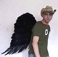 An image named santi_vitayaudom2.jpg