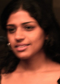 An image named shaleni_new_03.jpg