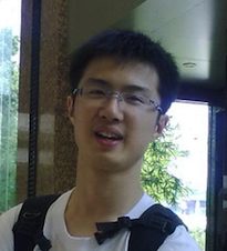 An image named shi_yin.png