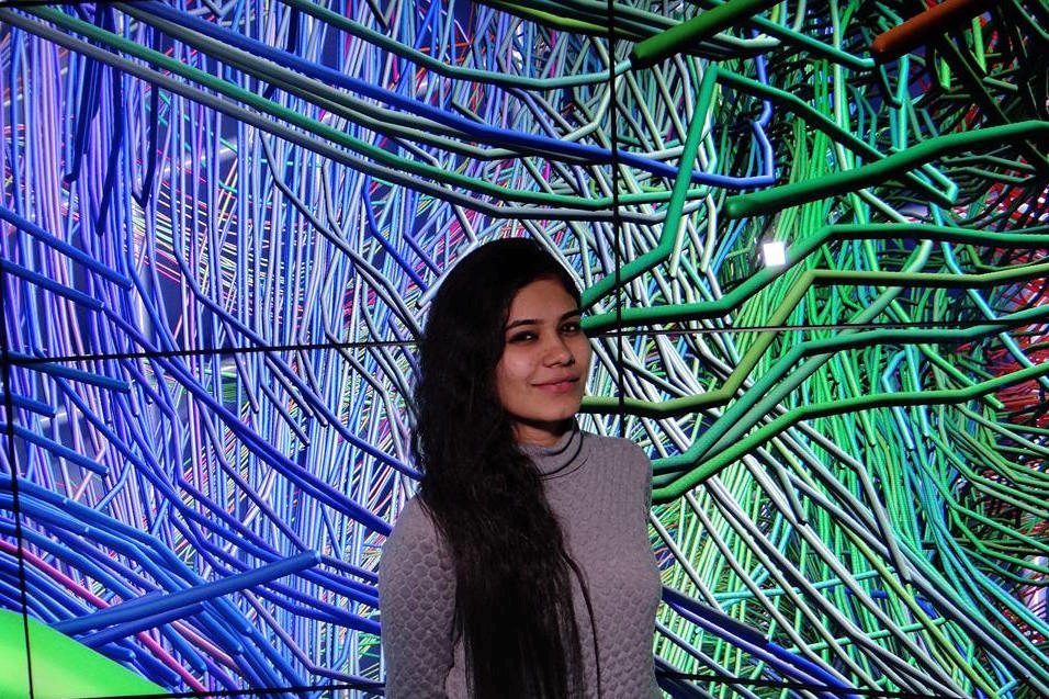 An image named shiwangi_singh.jpg