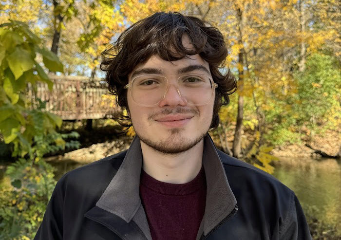 An image named sreten_cropped.jpg