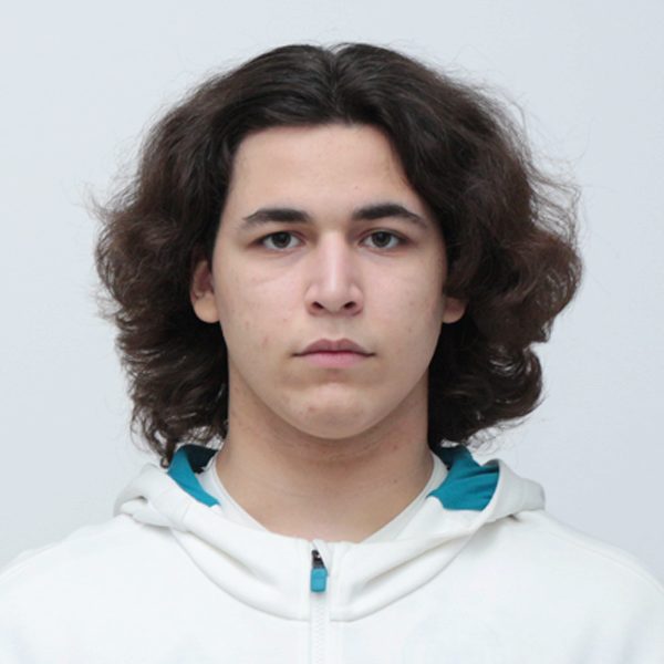 An image named ssultanov.png