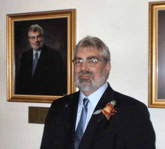 An image named steve-heminover-0512.jpg