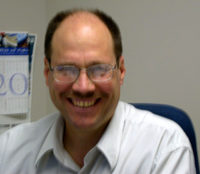 An image named steve_sander.jpg