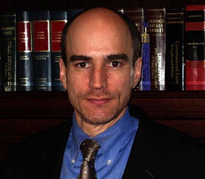 An image named stevecohen.jpg