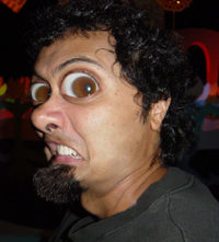 An image named sumit_das.jpg