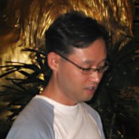 An image named sungwonnam.png