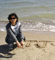 An image named taejinkim.jpg