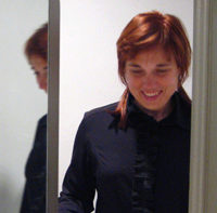 An image named tesia.jpg