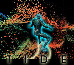 An image named tide_210_sawant.jpg