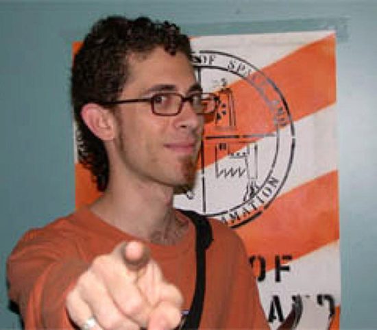 An image named tmargolis.png
