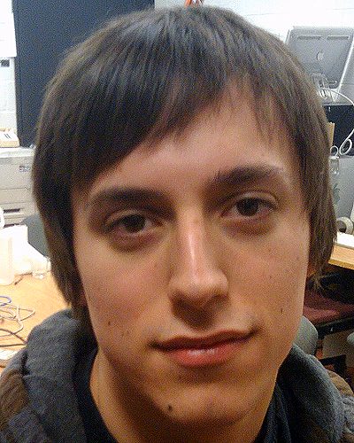 An image named toddsilvia.png