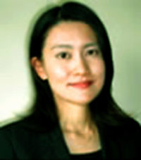 An image named tomoko_imai.jpg