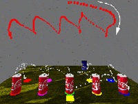 An image named training_afenya.jpg
