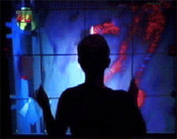 An image named trk_net2_185.jpg