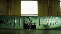 Still from <em>snstncntnr.1</em>