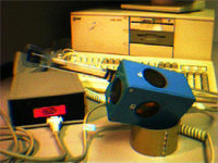 An image named ultrasoniccave_ghazisaedy.jpg