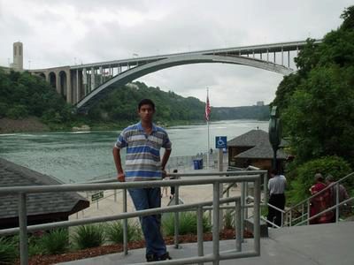 An image named vaidya.jpg