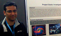 An image named venkat_terabit.jpg