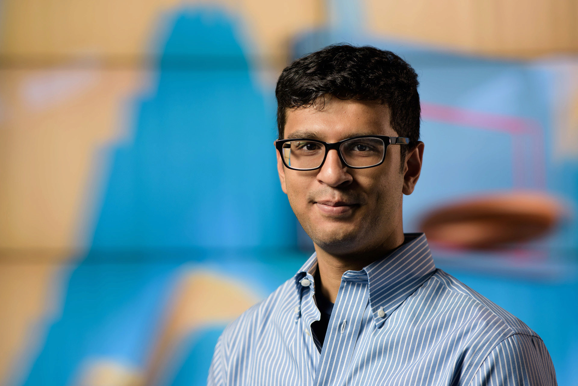 An image named vijayrajmahida_sm.jpg