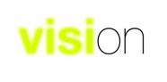 An image named visionlogo2.jpg