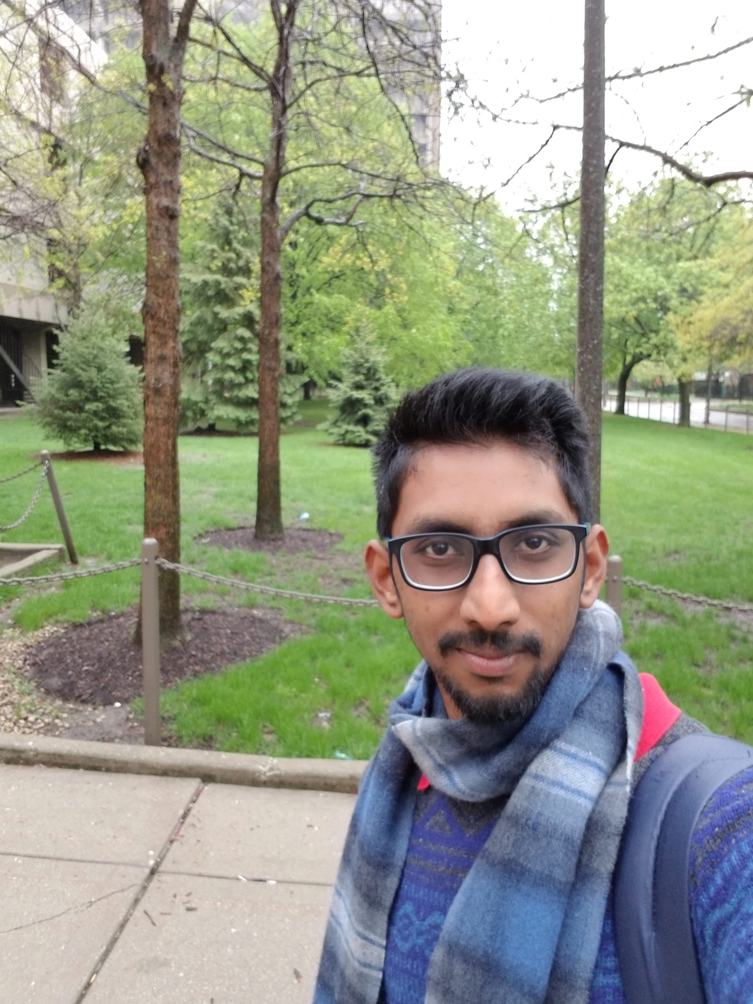 An image named vivekkrishnakumar.jpg