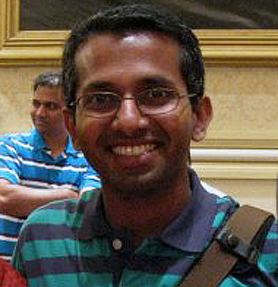 An image named vivekrajan.jpg