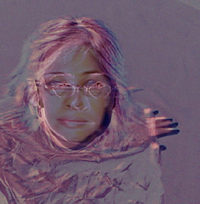 An image named webpuma_1.jpg