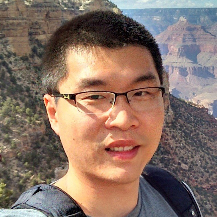 An image named weitang.jpg