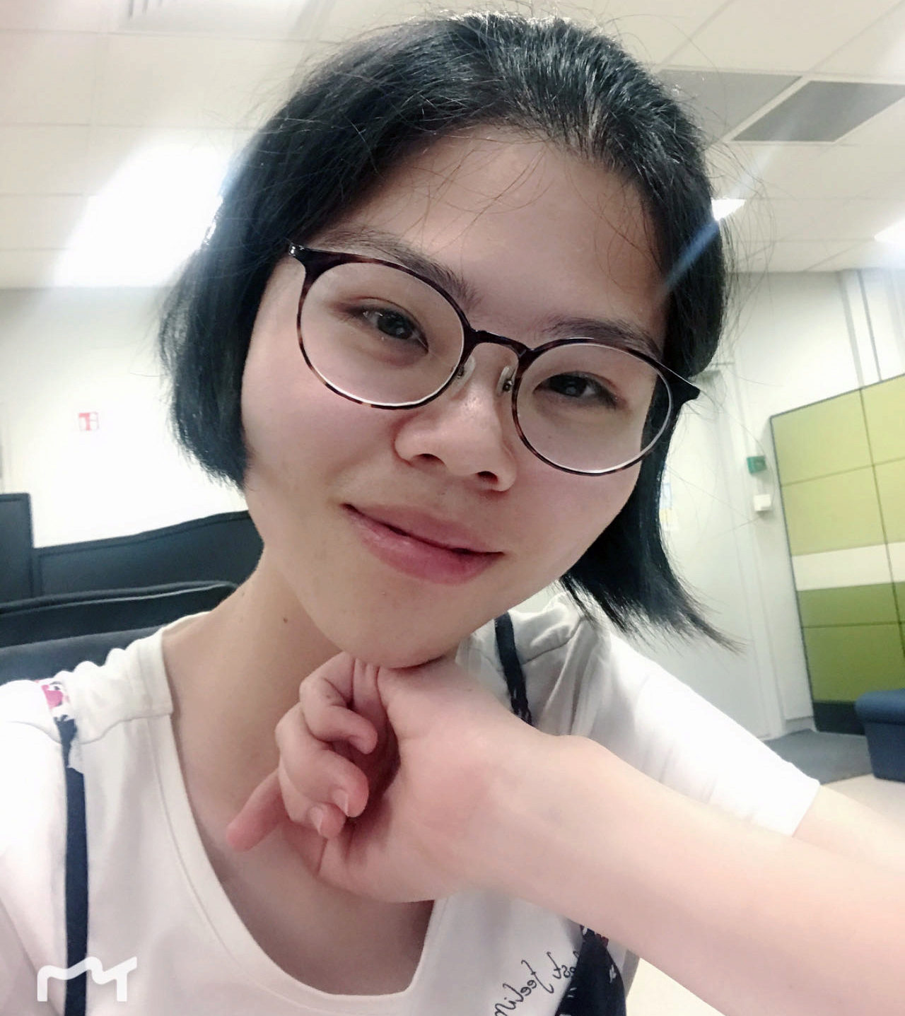 An image named xiaoqianruan.jpg