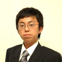 An image named xiwang.png