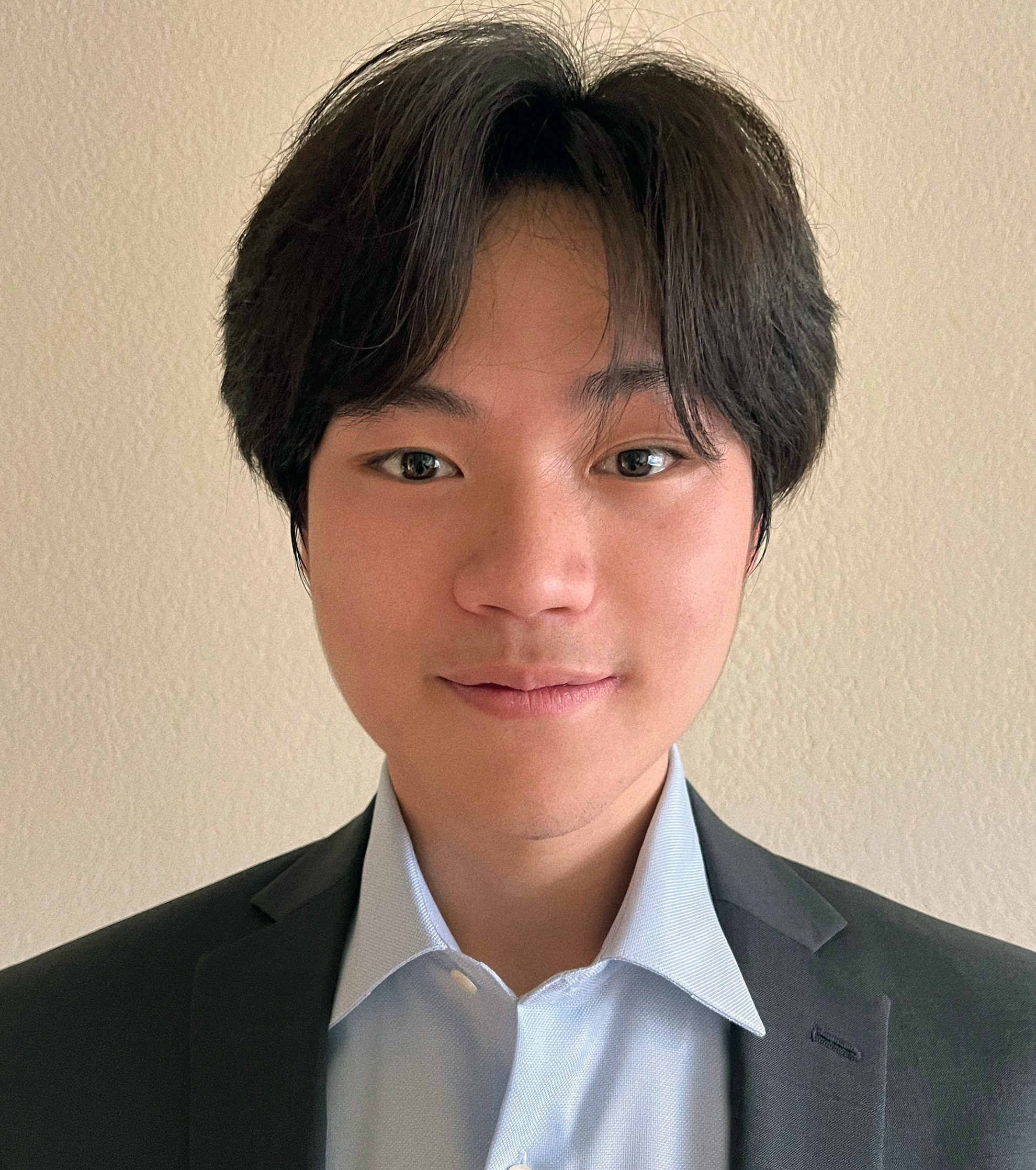 An image named xu.png
