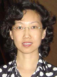An image named yichensm1.jpg